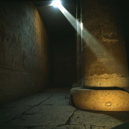 Abydos